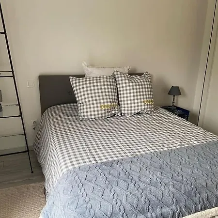 Maison Avec Terrasse + Acces *